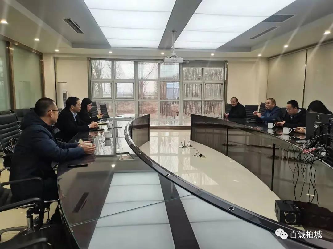 微信图片_20220220111822.jpg